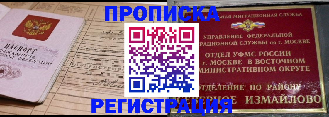 где прописаться в Людиново